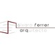 logo-arquitecto-1024x263