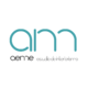 aeme_01-03_618606