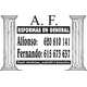 AF REFORMAS (1)_315370