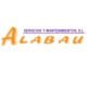 AlabauMorado Transparente_184357