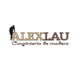 ALEXLAU_1_635949
