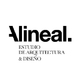 Alineal_Fb_1_316959