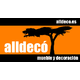alldecó_666280