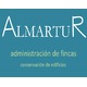 ALMARTUR TWITTER5_177606