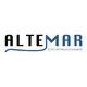 altemar_207699