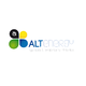 AltEnergy_logo_RGB_617203