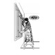 ALUSAM_246599