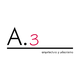 Anagrama_A3_460493