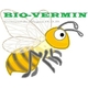 Anagrama bio-vermin_334337