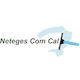 anagrama neteges com cal (FILEminimizer)