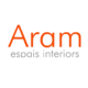 Aram per Google+