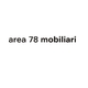 AREA_225682