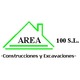 area100-2E_137536