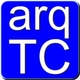 arquitecto_javier_toro_caviedes_logo_328697