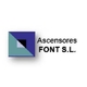 Ascensores_157291