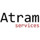 atramlog_323273