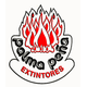 ATT00024_562831