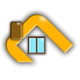 auver logo-02-e_248639