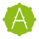avatar_rehabitare_666092