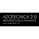 azotecnica_424054