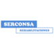 SERCONSA