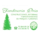 de todo y jardineria 062