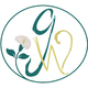 LOGO INSTAGRAM