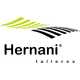 Talleres Hernni_Visualización Logo