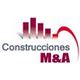 Logo M&A Outlook