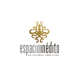 marcagrafica_espacioinedito-01
