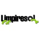 LOGO PEQUEÑO
