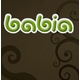 babialogoverde_fondomarrón_211634