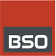 Baldo BSO_460582