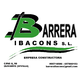 Barrera_Ibacons_SL datos sin espacio_436638