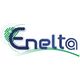 ENELTA Nuevo XII