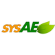 logo sysAE