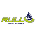 Copia de logo rullo022 (1)