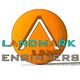 logo_color