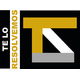 logo 2 pequeño