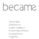 becmae_291284