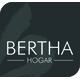BERTHA logo 3_182169