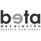 BETA1_241148