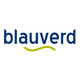 Blauverd_5 cm_473404