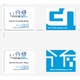 BOCETO_TARJETAS GM_01_350104