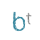 btLogo_572589