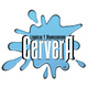 AUMENTADO LogoTipo Limpiezas Y Mantenimientos CERVERA