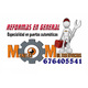 LOGO MMp