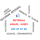Logo nuevo empresa