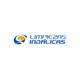 LOGO IMAGEN