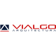 Icono Vialgo WEB
